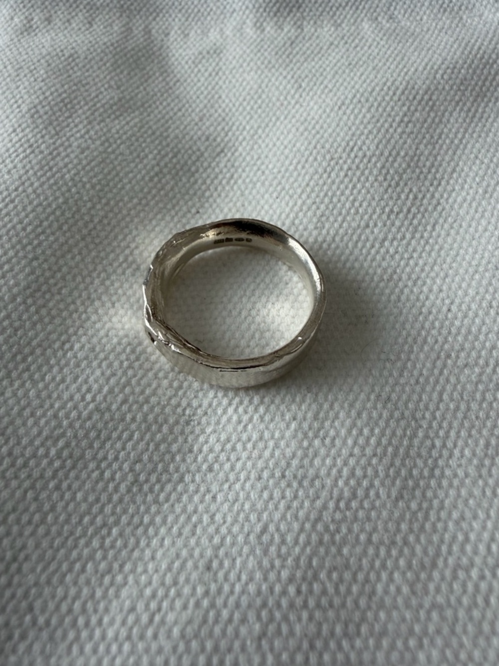 Alighieri
The Star Gazer ring - Picture 3 of 7
